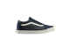 Vans WTAPS x Old Skool LX (VN0A36C8U9X) bunt 3