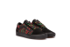 Vans A Tribe Called Quest x Old Skool (VN0A38G1Q4B) schwarz 1