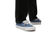 Vans x Alva Skates D Authentic 44 (VN0005U8NVY) blau 3