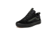 Vans x Atiba Skate Old Skool 36 (VN000D5RNLX1) schwarz 3