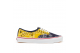 Vans x Bedwin & The Heartbreakers UA OG Authentic LX (VN0A4BV99QX) bunt 2