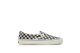 Vans Brain Dead Classic Slip On LX x OG Checkerboard (VN0A45JKBA2) bunt 1