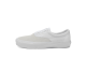 Vans Era Gore Vault LX x Engineered Garments (VN0000SNWHT1) weiss 4