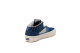 Vans FDMTL Half Cab 33 EK OTW (VN000SHWBLU1) blau 6