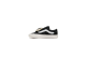 Vans Old Skool MetaGirl 36 (VN000ZAZHAB1) schwarz 2