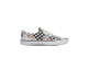 Vans MoMA ComfyCush Era x Checkerboard (VN0A3WM91PJ) bunt 2