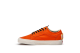 Vans Old Skool NASA x Space Voyager (VN0A38G1UPA) orange 4