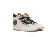 Vans NASA x Sk8 Hi 46 MTE DX Space Voyager (VN0A3DQ5UQ4) weiss 1
