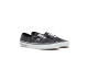 Vans Neighborhood x Mister Cartoon Authentic 44 DX (VN0A38EN00G1) grau 3