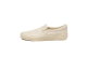 Vans x Neighborhood Classic Slip On 98 (VN000EDG7VJ1) beige 5
