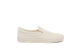 Vans x Neighborhood Slip On 98 OTW Classic (VN000EDG7VJ) braun 2