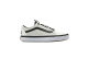 Vans el producto Vans Classic Slipon EU 47 Black (VN0A348GQWH) weiss 2