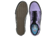 Vans One Piece x Skate Old Skool (VN0A5FCBPRP) lila 6