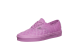 Vans X Opening Ceremony Authentic QLT (VN0A5HV3ZQ11) pink 2