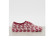 Vans X Opening Ceremony UA Authentic (VN0A348A43Z1) rot 2