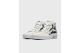 Vans x Patta UA Sk8 Hi Reissue Vault VLT LX Mean Eyed Cat (VN0A4BVH5WW) bunt 2