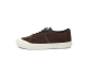 Vans Pop Trading Company Skate Agah x (VN0000S5Y491) braun 5