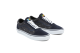 Vans Sailor Moon Old Skool Pretty Guardian x (VN0A7Q2JJDU1) blau 2