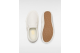 Vans X Proenza Schouler Slip on (VN000MY3ECR) beige 3