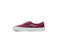 Vans x Ray Barbee UA OG Authentic LX Leica (VN0A4BV991Y1) rot 2
