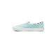 Vans x Ray Barbee OG Classic Slip On LX Leica (VN0A45JK92S) blau 2