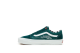 Vans x Ray Barbee UA OG Old Skool LX Leica (VN0A4P3X92L1) grün 2