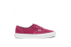 Vans x Ray Barbee UA OG Authentic LX (VN0A4BV991Y) rot 2