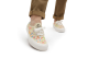 Vans x Sandy Liang Authentic 44 DX (VN0A5KX4AXH1) beige 3