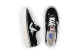 Vans Sandy Liang x Style 73 DX (VN0A3WLQB7C1) schwarz 2
