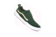 Vans x Shake Junt Kyle Pro 2 (VN0A4UW30WC1) grün 2