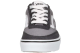 Vans Brooklyn LS (VN000D821O71) bunt 6