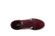 Vans Yt Ward Port Ro (VA38J98J7) rot 2