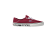 Vans Yusuke Hanai x Authentic SF Rumba (VN0A3MU6VLE) rot 3