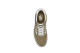Vans Brooklyn LS Skate (VN000D7QEMF1) beige 4