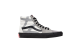 Vans Zhao x SK8 HI Year of the Rat (VN0A4BV606G) bunt 3