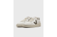 Veja B Mesh (VD1720484B) weiss 2