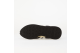 Veja Belem Nolyn (RM3421924B) 2
