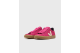 Veja CAMPO BOLD SUEDE (CP0320802A) pink 2
