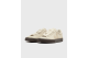 Veja CAMPO Bold Suede (CP0320805) beige 2