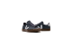 Veja Campo Suede (CP0320806B) blau 4