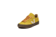 VEJA Campo Bold (CP0303694A) weiss 2