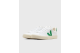 VEJA Campo Canvas (CA0103144B) weiss 2
