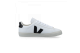 VEJA Campo Chromefree (CP0501537) weiss 4