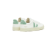 Veja Campo Chromefree Matcha (CP052485B) blanco 4