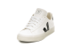 VEJA Campo (CP0501537) weiss 2