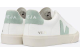 Veja CAMPO CHROMEFREE LEATHER (CP0502485.W) weiss 3