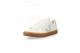 VEJA Veja Mesh & Suede Sneaker Olive White (CP0503147) weiss 2