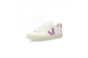 VEJA Campo Chromefree Leather (CP0503493) weiss 2