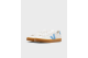 VEJA Campo CHROMEFREE LEATHER (CP0503645A) weiss 2