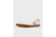 VEJA Campo CHROMEFREE LEATHER (CP0503645B) weiss 2